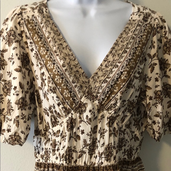 Loft Top - Picture 2 of 6